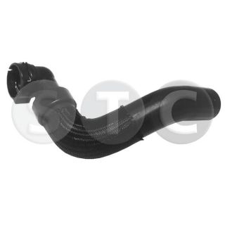 Radiatoriaus žarna STC T408255