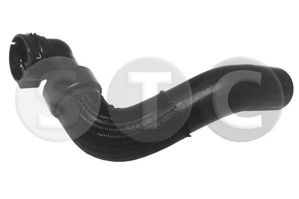 Radiatoriaus žarna STC T408255