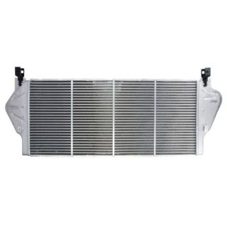 Tarpinis suslėgto oro aušintuvas, kompresorius THERMOTEC DAR010TT