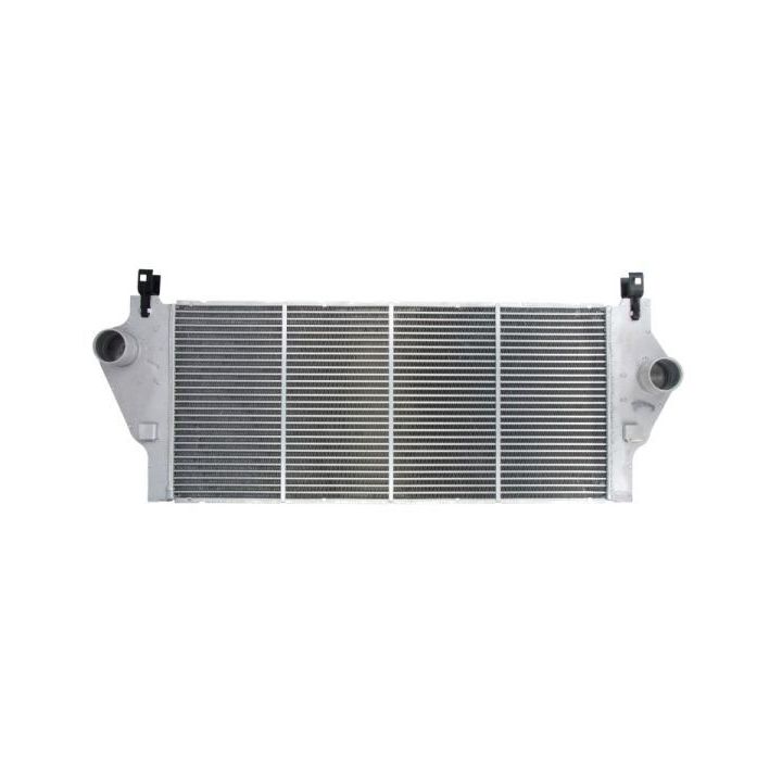 Tarpinis suslėgto oro aušintuvas, kompresorius THERMOTEC DAR010TT