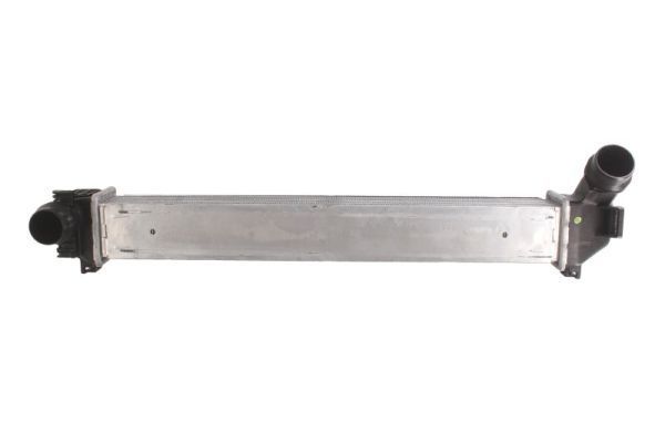 Tarpinis suslėgto oro aušintuvas, kompresorius THERMOTEC DAR011TT