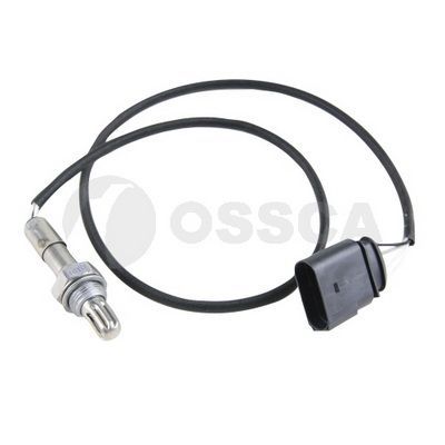 Lambda jutiklis OSSCA 40337