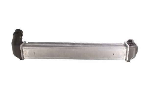 Tarpinis suslėgto oro aušintuvas, kompresorius THERMOTEC DAR011TT