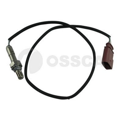 Lambda jutiklis OSSCA 40339