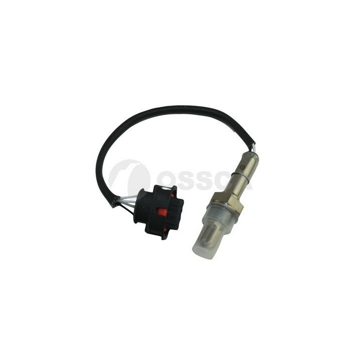 Lambda jutiklis OSSCA 40340