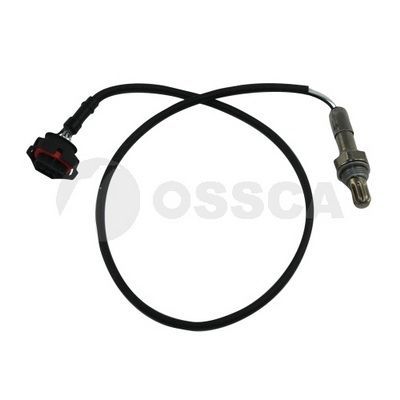 Lambda jutiklis OSSCA 40342