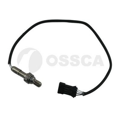 Lambda jutiklis OSSCA 40346