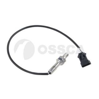 Lambda jutiklis OSSCA 40348