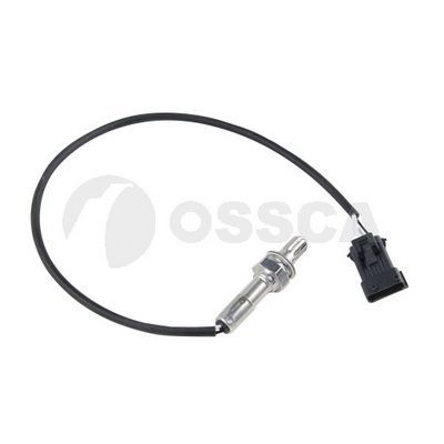 Lambda jutiklis OSSCA 40348