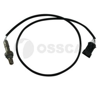 Lambda jutiklis OSSCA 40413