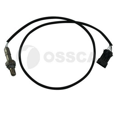 Lambda jutiklis OSSCA 40413