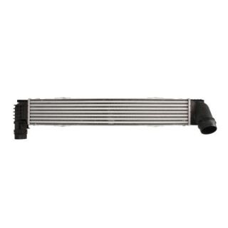 Tarpinis suslėgto oro aušintuvas, kompresorius THERMOTEC DAR022TT