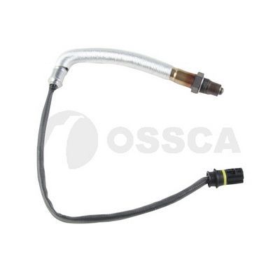 Lambda jutiklis OSSCA 40495