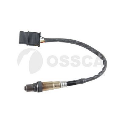 Lambda jutiklis OSSCA 40496