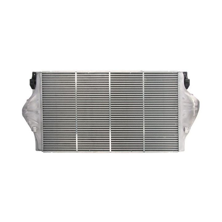 Tarpinis suslėgto oro aušintuvas, kompresorius THERMOTEC DAR025TT