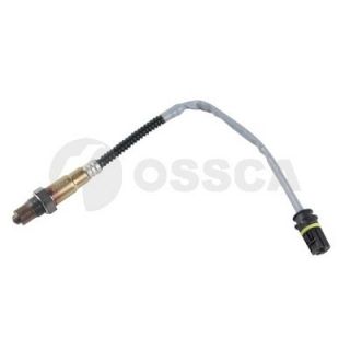 Lambda jutiklis OSSCA 40511