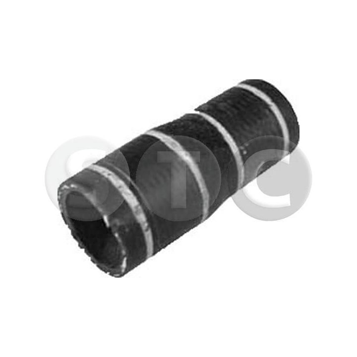 Radiatoriaus žarna STC T408312