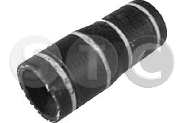 Radiatoriaus žarna STC T408312