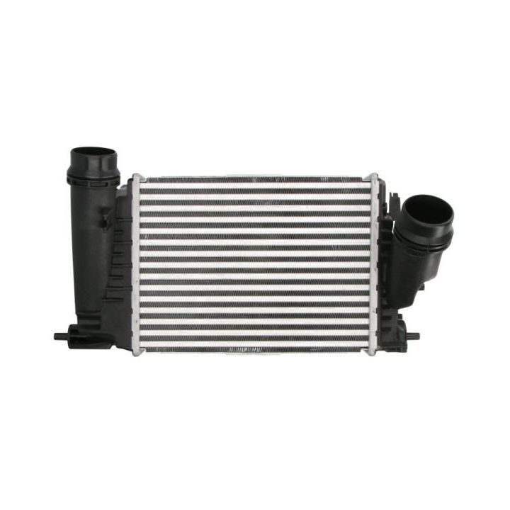 Tarpinis suslėgto oro aušintuvas, kompresorius THERMOTEC DAR029TT