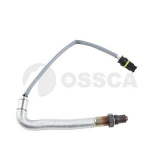 Lambda jutiklis OSSCA 40522