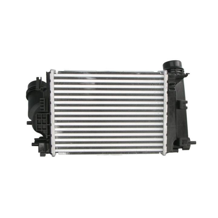 Tarpinis suslėgto oro aušintuvas, kompresorius THERMOTEC DAR029TT