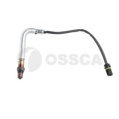 Lambda jutiklis OSSCA 40523