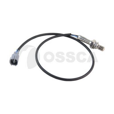 Lambda jutiklis OSSCA 40764