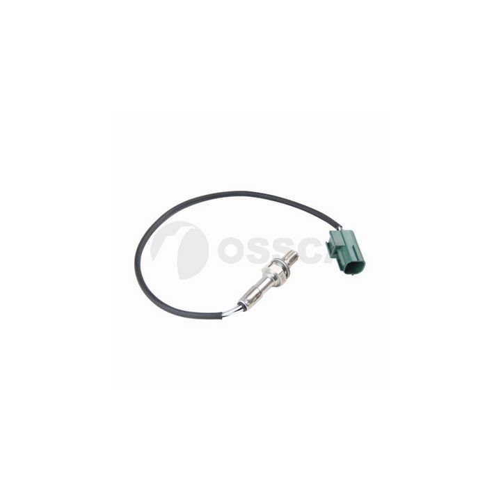 Lambda jutiklis OSSCA 41062