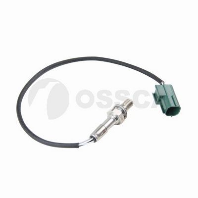 Lambda jutiklis OSSCA 41062