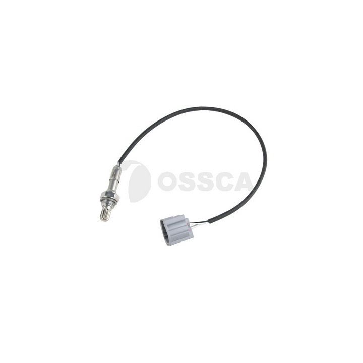 Lambda jutiklis OSSCA 41064