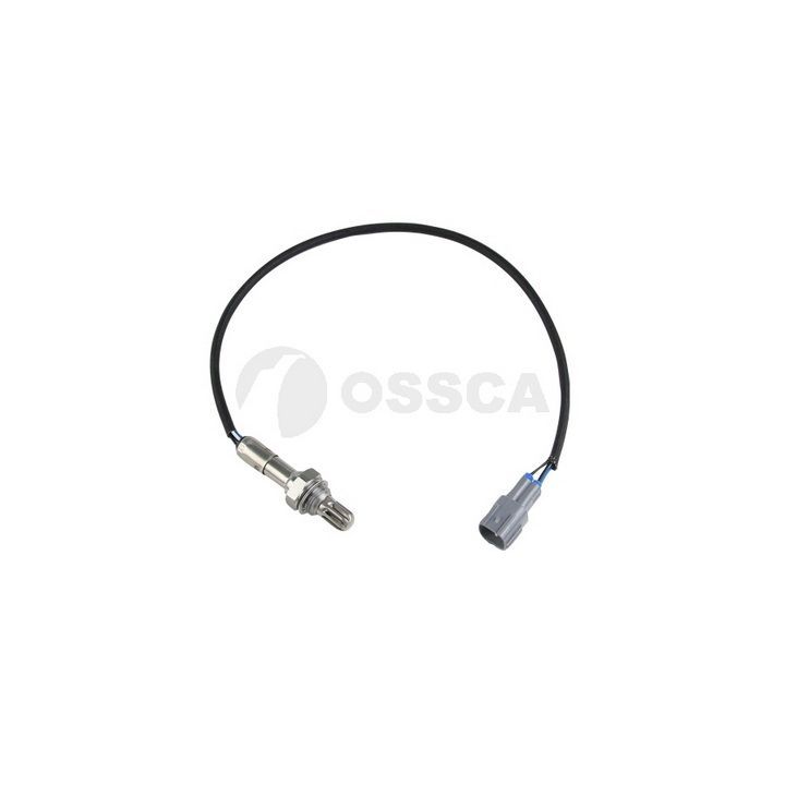 Lambda jutiklis OSSCA 41070