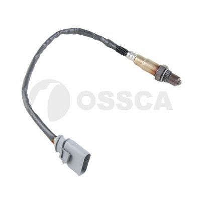 Lambda jutiklis OSSCA 41274