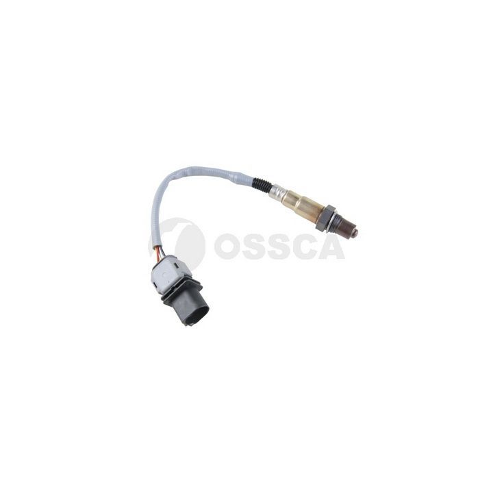 Lambda jutiklis OSSCA 41275