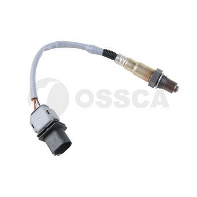 Lambda jutiklis OSSCA 41275