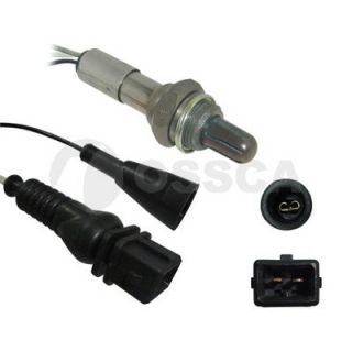 Lambda jutiklis OSSCA 41457