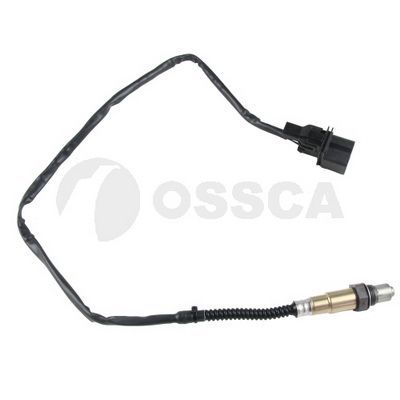 Lambda jutiklis OSSCA 41458