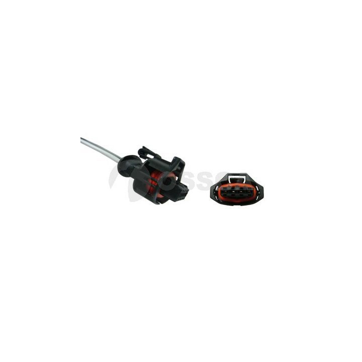 Lambda jutiklis OSSCA 41474