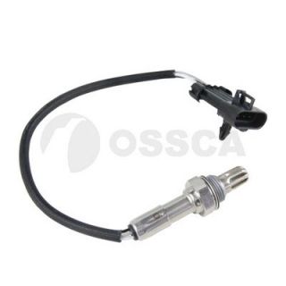 Lambda jutiklis OSSCA 41476