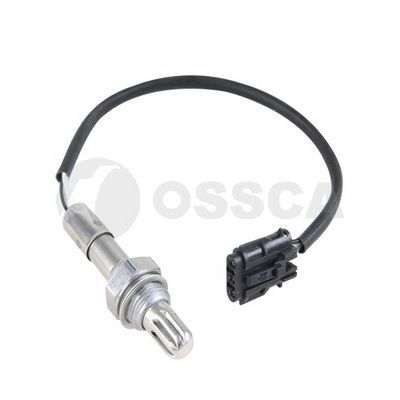 Lambda jutiklis OSSCA 41478