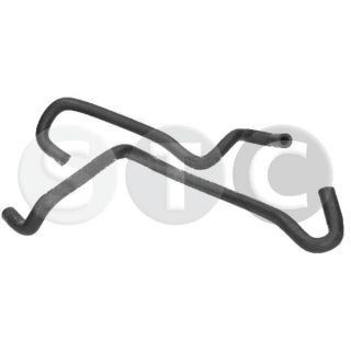 Radiatoriaus žarna STC T408420