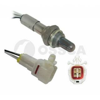 Lambda jutiklis OSSCA 41507