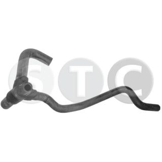 Radiatoriaus žarna STC T408432