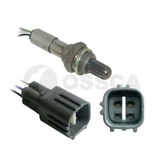 Lambda jutiklis OSSCA 41567