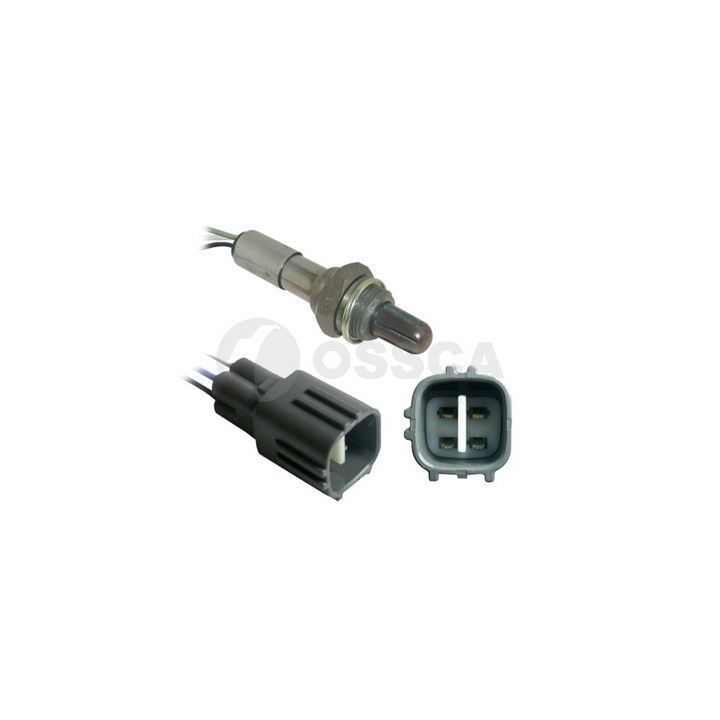 Lambda jutiklis OSSCA 41567