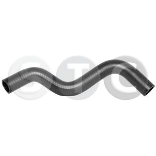 Radiatoriaus žarna STC T408445