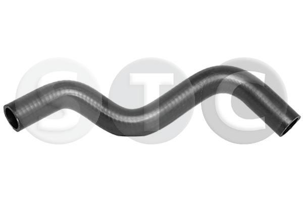 Radiatoriaus žarna STC T408445