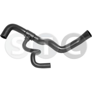 Radiatoriaus žarna STC T408448