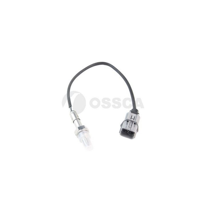 Lambda jutiklis OSSCA 41570