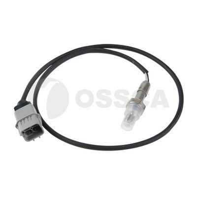 Lambda jutiklis OSSCA 41572