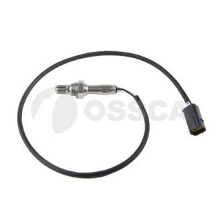 Lambda jutiklis OSSCA 41575